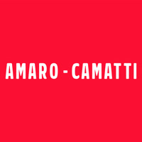 AmaroCamatti