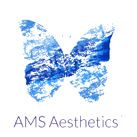 AMSaesthetics