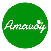 Amavoy