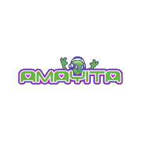 Amayitamusicevents