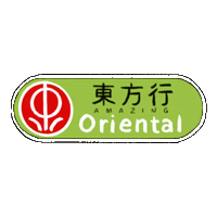 AmazingOriental