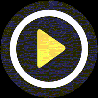 AmazingRadio