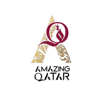 Amazingqatar