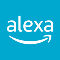 Alexa99