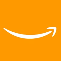 AmazonEspana