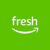 AmazonFresh