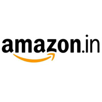 AmazonIndia