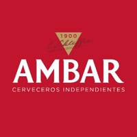 AmbarCervezas