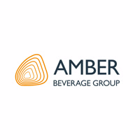 AmberBeverageGroup