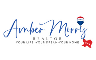 AmberMorrisRealtor