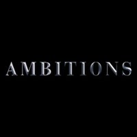 AmbitionsOWN