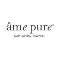 AmePure