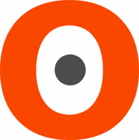 Pourlasolidarite