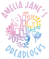Ameliajanesdreadlocks