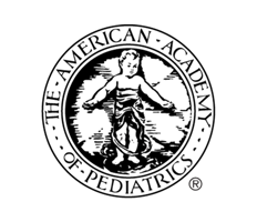 AmerAcadPeds