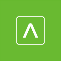 Ameriabank
