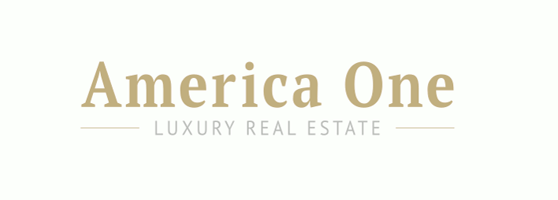 AmericaOneRealEstate
