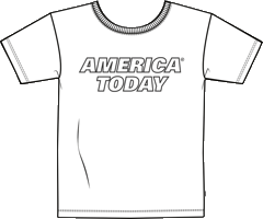 AmericaToday