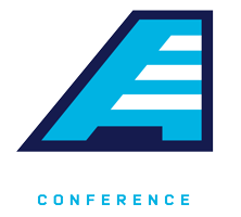 America_East