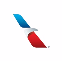 AmericanAir