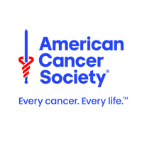 AmericanCancer