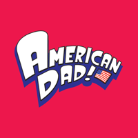 AmericanDadTBS