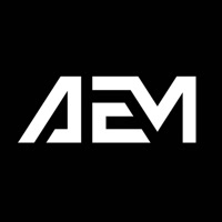 AmericanEdgeMedia