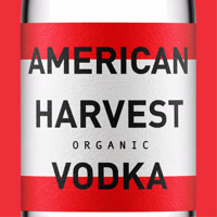 AmericanHarvestVodka