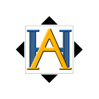 AmericanHeritageSchools
