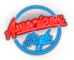 AmericanHigh