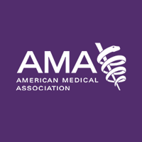 AmericanMedicalAssociation