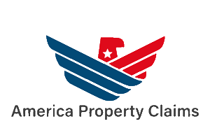 AmericanPropertyClaims