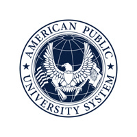 AmericanPublicUniversity