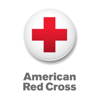 AmericanRedCross