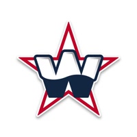 AmericanWeatherStar