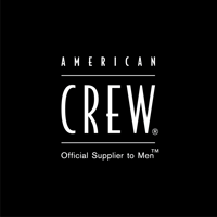 American_Crew