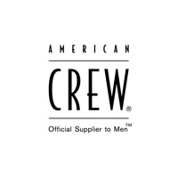 American_Crew_France