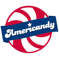 Americandy