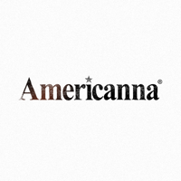Americanna