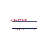 AmericasMissSweetheart