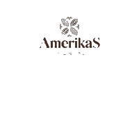 AmerikasChocolates