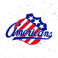 AmerksHockey