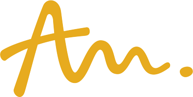 AmeroGroup