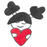 AmiFluyeFeliz