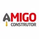 AmigoConstrutor