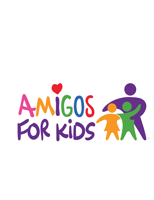 AmigosForKids