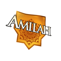 Amilah