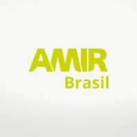 Amirbrasilmedicina
