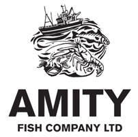 AmityFishCo