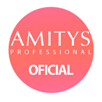 AmitysOficial